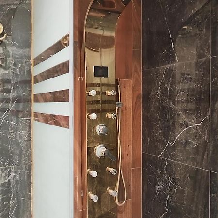City Life - Luxury Apartments In Le Caire Extérieur photo