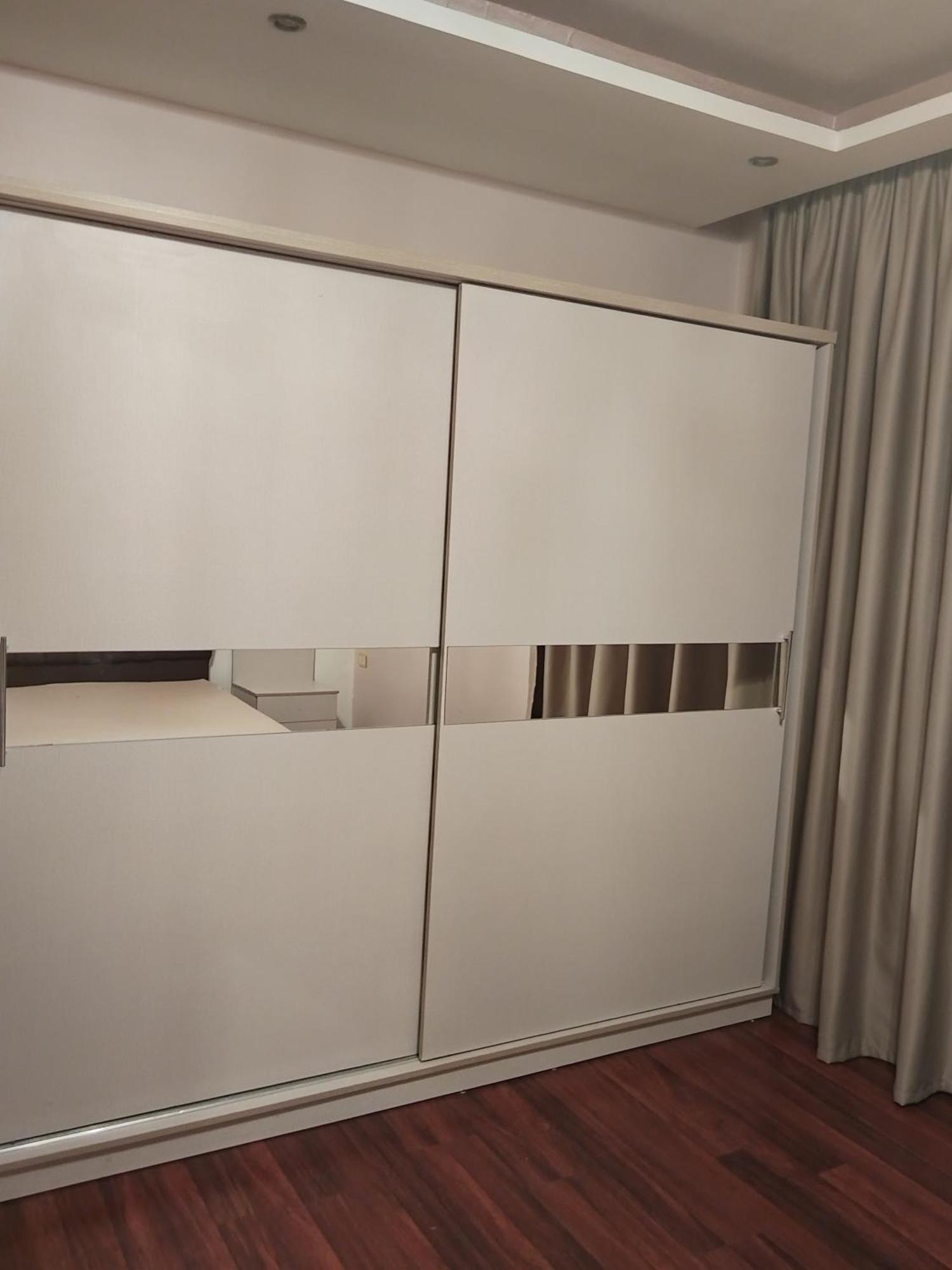 City Life - Luxury Apartments In Le Caire Extérieur photo